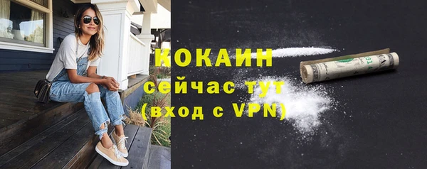дурь Наволоки