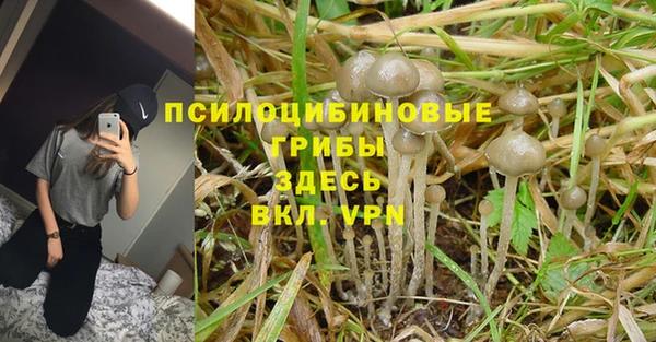 скорость mdpv Надым